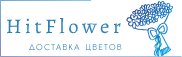 Доставка цветов Зайково