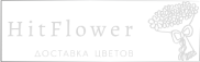 Доставка цветов Зайково